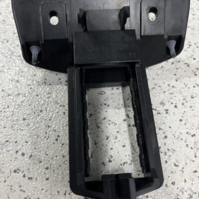 Puxador Mercedes A2044200177