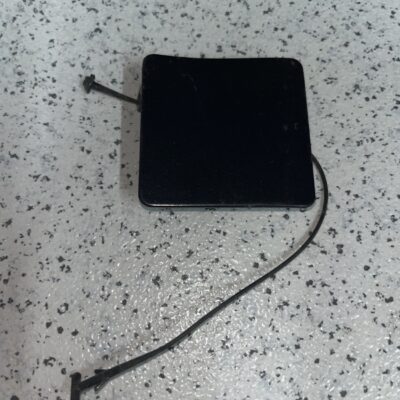 Cobertura Mercedes A2026982630    9999