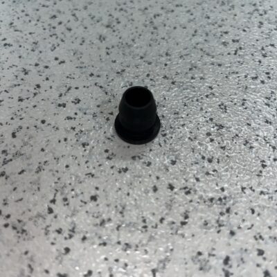 Mola Mercedes A0039970786