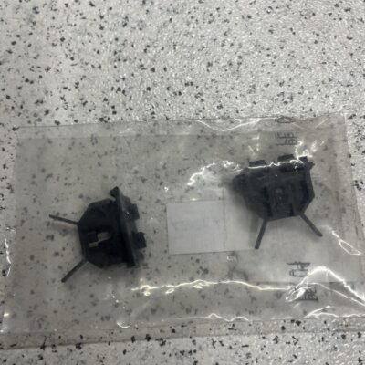 Mola Mercedes A2026730073