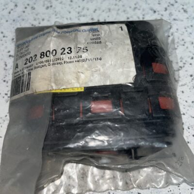 Elemento Mercedes A2028002375