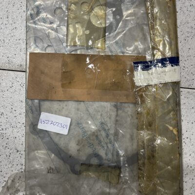 Jogo de juntas Mercedes A1152702301