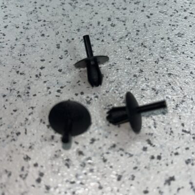 Mola Mercedes A0009905592