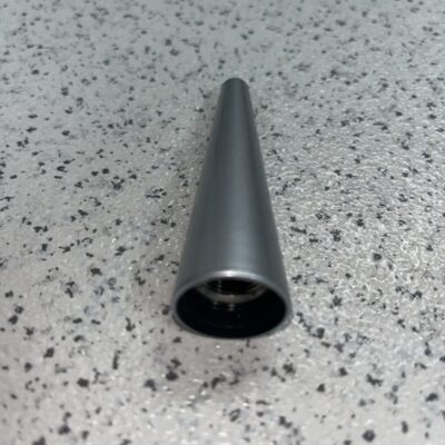 Antena Mercedes A2308270101    9744