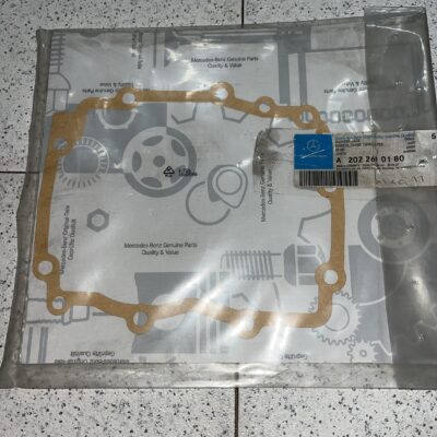 Junta Mercedes A2022610180