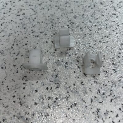 Mola Mercedes A0019880942