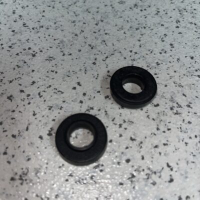 Peça de pressão Mercedes A1040160364