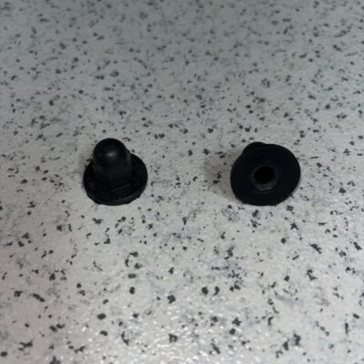 Mola Mercedes A6389900053