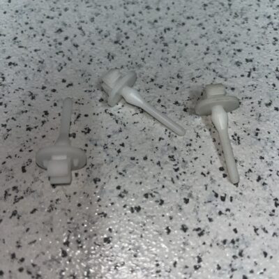 Mola Mercedes A1406980082