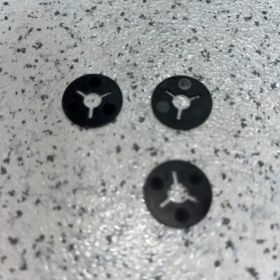 Mola Mercedes A0049901640