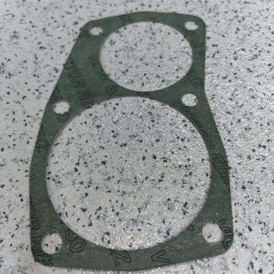 Junta Mercedes A1232610480