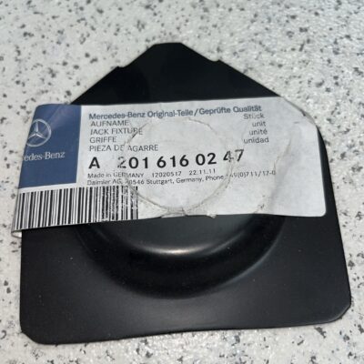 Suporte Mercedes A2016160247