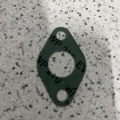 Junta Mercedes A6031870680