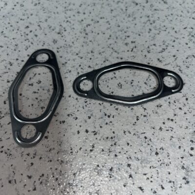 Junta Mercedes A6041420580