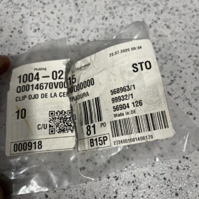 Mola smart Q0014670V000000000