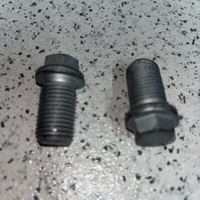 Bujon Mercedes A1119970330