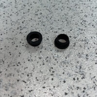 Tampa Mercedes A6069970081