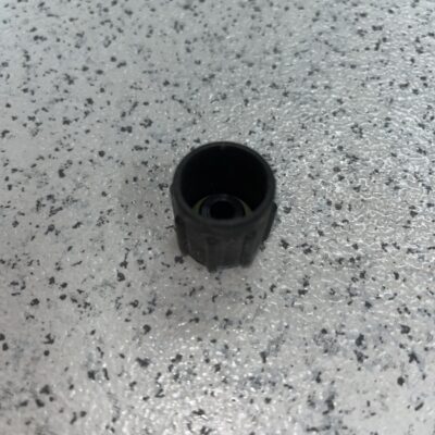 Tampa Mercedes A1409880035