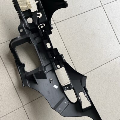 Reforço interno de pára-choque S L