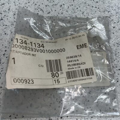 Smart Q0008293V001000000