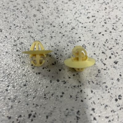 Mola Mercedes A0029918570