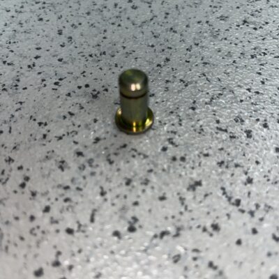 Pino Mercedes A1009911007