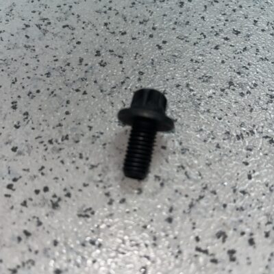 Parafuso Mercedes N000000003853