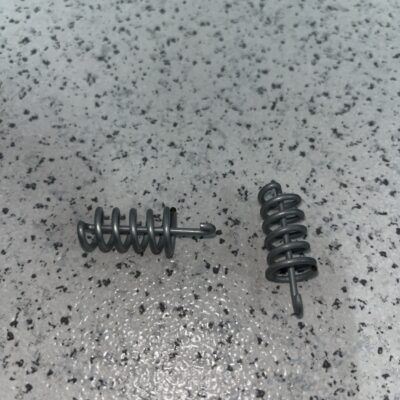 Mola Mercedes A2014230592