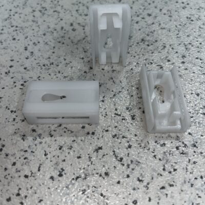 Mola Mercedes A6389840861