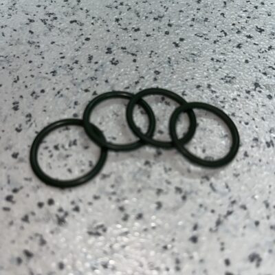 Anilha Mercedes A1409970945