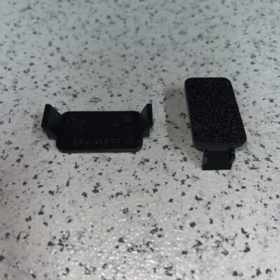 Tampa Mercedes A1246830710