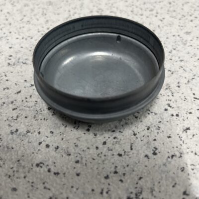 Tampa Mercedes A1683570089