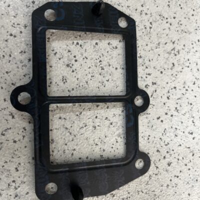 Junta Mercedes A6511422480