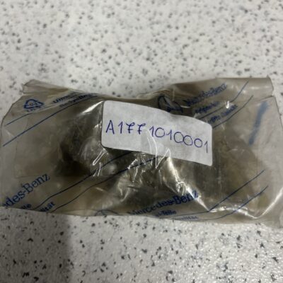 Cinobloco Mercedes A1771010001