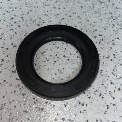 Vedante Mercedes A0089979246