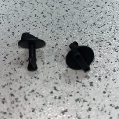 Mola Mercedes A6589880042