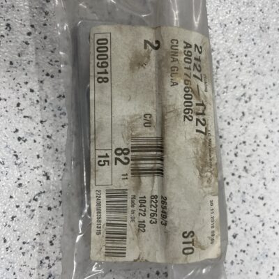 Guia de água Mercedes A9017660062