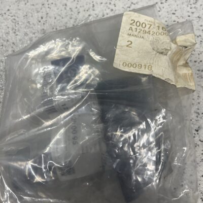 Puxador Mercedes A1294200095