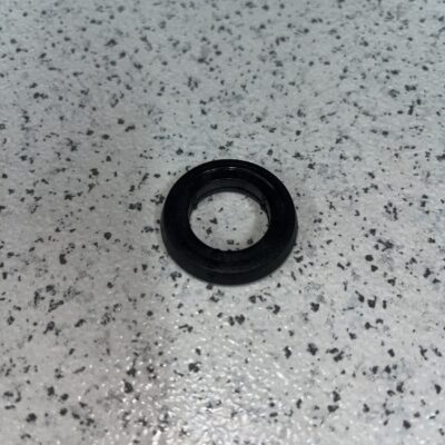 Anilha Mercedes A1087680113