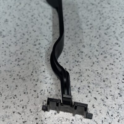 Suporte Mercedes A1636260674