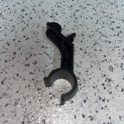 Esguicho Mercedes A00082000147