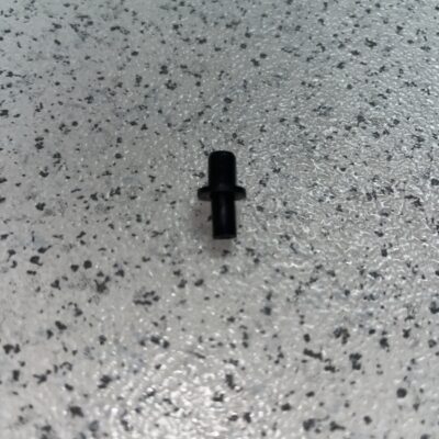 Mola Mercedes A1249900092