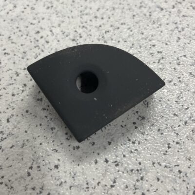 Resguardo Mercedes A2116890130   7241