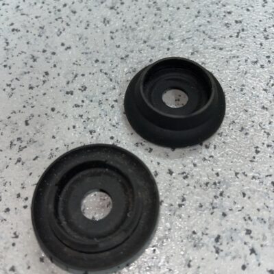 Mola Mercedes A0109974181