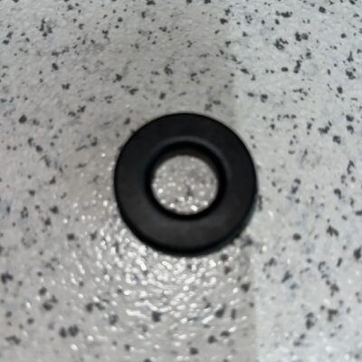 Bucha Mercedes A2039920010