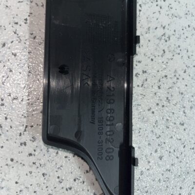 Friso Mercedes A2196910208