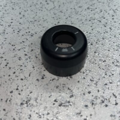 Tampa Mercedes A9014620123