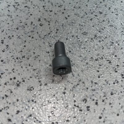 Parafuso Mercedes A0009847729