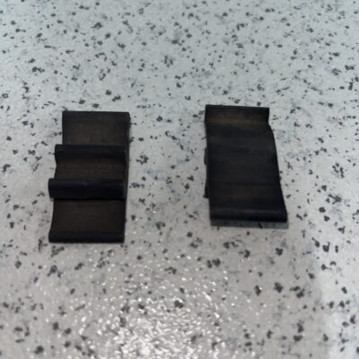 Suporte Mercedes A3094210211