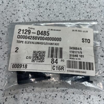 Batente de porta Smart Q0004288V004000000